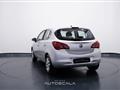 OPEL CORSA 1.4 90CV 5 porte Advance