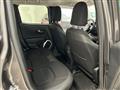 JEEP RENEGADE 2.0 Mjt 140CV 4WD Active Drive Low Limited