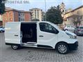 FIAT TALENTO Trafic 1.6 dCi FURGONE 3 POSTI PASSO CORTO *EURO 6