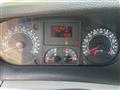 IVECO DAILY 35C12  2.3 Hpi  Doppia Cab. 7 Posti