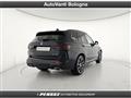 BMW X3 xDrive20d 48V Msport