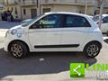 RENAULT TWINGO SCe Stop&Start La Parisienne