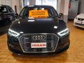 AUDI A3 SPORTBACK SPORTBACK e-tron S tronic Admired