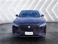 JAGUAR F-PACE 2.0d i4 mhev R-Dynamic SE awd 204cv auto