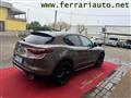 ALFA ROMEO STELVIO 2.2 Turbodiesel 210 CV AT8 Q4 Executive