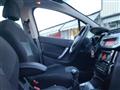 CITROEN C3 1.4 Exclusive Style