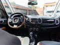 FIAT 500L 1.6 Multijet 105 CV Trekking BEATS EDITION