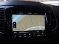 JEEP COMPASS 2.0 Multijet II aut. 4WD Night Eagle