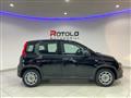 FIAT PANDA MY24 - SENZA FINANZIAMENTO !!!