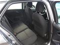 FIAT TIPO STATION WAGON 1.6 Mjt S&S SW