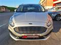 FORD S-MAX 2.0dcti 7p. PREZZO VALIDO FINO 16.11, GARANZIA