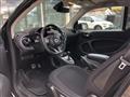 SMART FORTWO 0.9 90CV PASSION PANORAMA NAVI