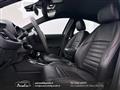 ALFA ROMEO GIULIETTA 1.6 JTDm TCT 120CV Sportiva Pelle-Xenon-Telecamera