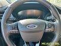 FORD KUGA 1.5 EcoBoost 150 CV 2WD Titanium PROMO CON FINAZ