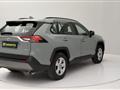 TOYOTA RAV4 2.5 vvt-ie h Business 2wd 218cv e-cvt