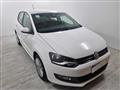 VOLKSWAGEN POLO 1.4 5 porte Comfortline