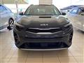 KIA STONIC 1.0 T-GDi 100 CV MHEV MT Black Edition