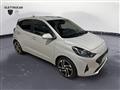 HYUNDAI NEW i10 i10 1.0 MPI Prime