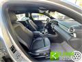 MERCEDES CLASSE A SEDAN d Automatic 4p. Premium