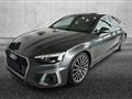 AUDI A5 SPORTBACK SPB 40 TFSI S tronic S line edition