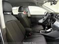 AUDI A1 SPORTBACK A1 SPB 30 TFSI S tronic