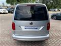 VOLKSWAGEN CADDY 2.0 TDI 102 CV Highline IVA ESPOSTA