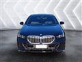 BMW SERIE 5 G60 Berlina 520d 48V xdrive M Sport auto