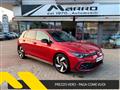 VOLKSWAGEN GOLF 2.0 TSI GTI *Navi*Retrocamera