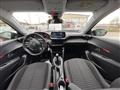 PEUGEOT 208 PureTech 75 Stop&Start 5 porte Active