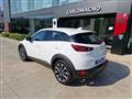 MAZDA CX-3 2020 2.0 Executive 2wd 121cv 6mt