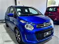 CITROEN C1 1.0 VTi 72CV Shine