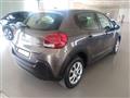 CITROEN C3 BlueHDi 100 S&S Feel