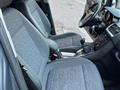 OPEL MERIVA 1.4 Turbo 120CV GPL Tech Cosmo