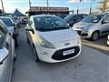 FORD KA+ 1.2 8V 69CV