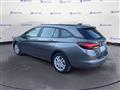 OPEL ASTRA 1.6 CDTi 110CV Sports Tourer Elective