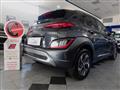 HYUNDAI Kona 1.6 hev Xtech 2wd dct