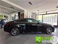 MERCEDES CLASSE E COUPE d 4Matic / COUPE'/ Premium Plus/ AMG