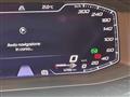 CUPRA LEON 1.4 e-HYBRID 245 CV DSG