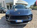 PORSCHE MACAN 2.0 245cv. Tetto+Cerchi21"RS