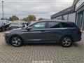 HYUNDAI I30 Wagon 1.0 T-GDI DCT 48V Prime