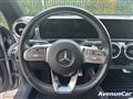 MERCEDES CLASSE CLA COUPE Coupe Premium CERCHI 19 TELECAM TAGLIANDI MERCEDES