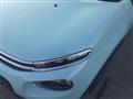 CITROEN C3 PROMO FINANZIAMENTO PureTech 68 Feel