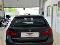 BMW Serie 3 Touring 316d Sport