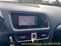 AUDI Q5 2.0 TDI 170 CV quattro S tronic