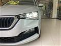 SKODA SCALA 1.0 G-Tec Ambition