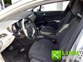 PEUGEOT 508 2.0 HDi 163CV aut. SW Ciel Active