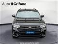 VOLKSWAGEN T-ROC  2017 Benzina 2.0 tsi R 4motion 300cv dsg PROMO MENO MILLE