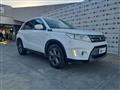 SUZUKI VITARA 1.6 DDiS V-Cool