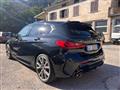 BMW SERIE 1 i xDrive  306 CAVALLI