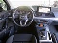 AUDI Q5 40 TDI 204 CV quattro S tronic S line